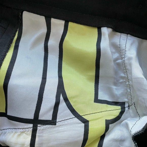 Emilio Pucci pants - Picture 4 of 5